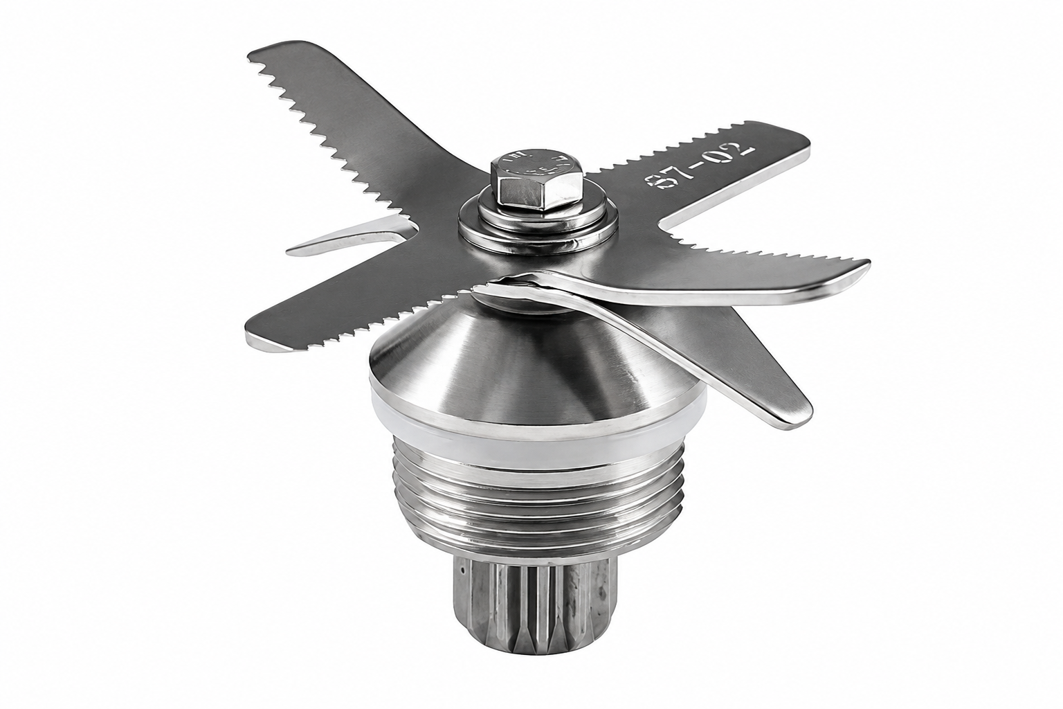 Why Genuine Spare Parts Matter for Your Home Appliances