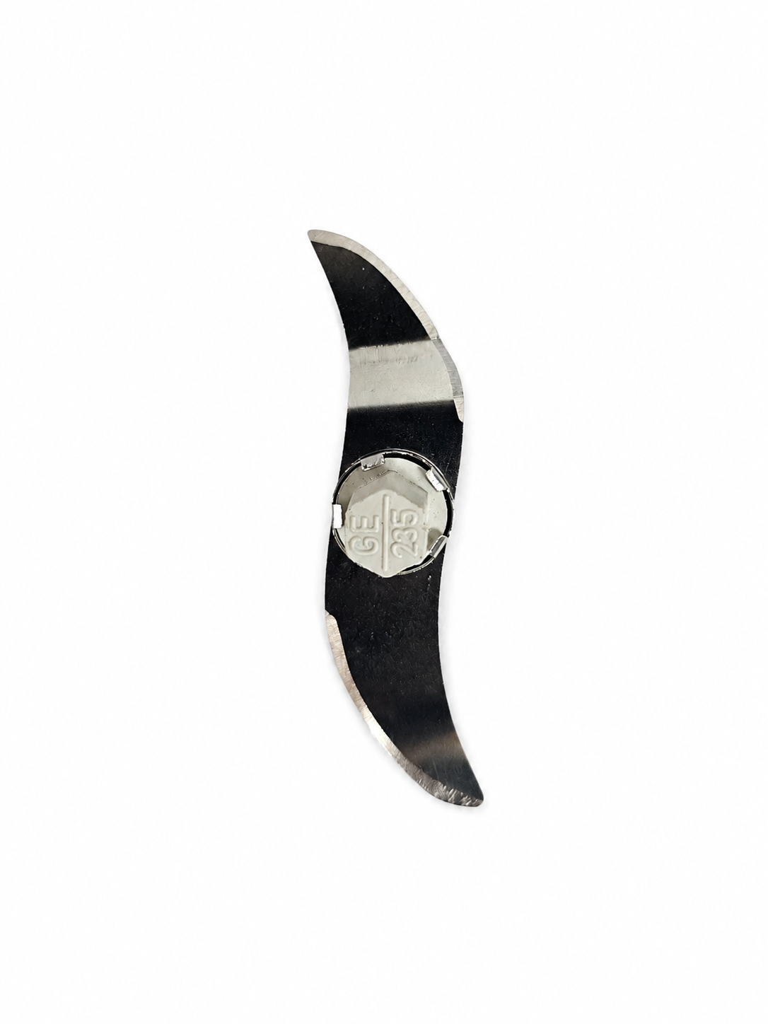 WONDER STAR Mincing Blade Compatible with V-Guard Insignia DX / Insight DX Mixer Grinder | Stainless Steel Replacement Blade